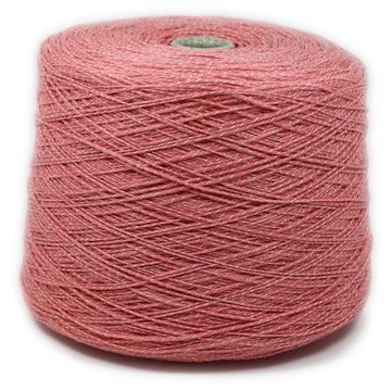 Merino Twin - 10